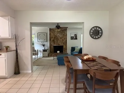 2190 SE 39th Street Ocala FL 34480