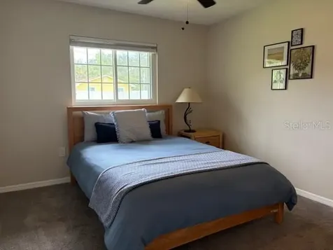 2190 SE 39th Street Ocala FL 34480