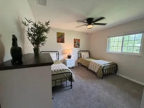 2190 SE 39th Street Ocala FL 34480