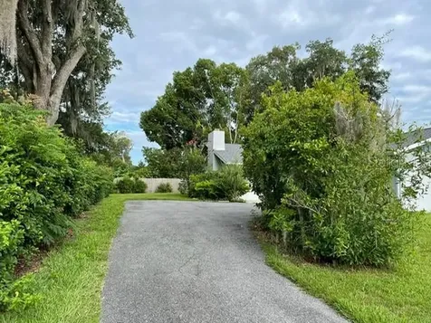 2190 SE 39th Street Ocala FL 34480