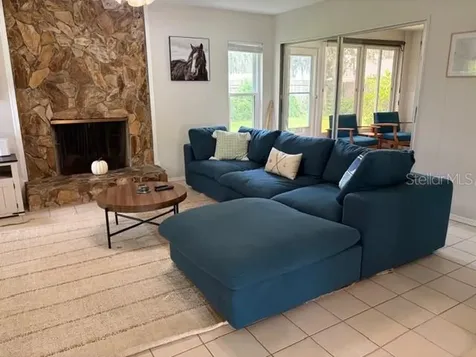 2190 SE 39th Street Ocala FL 34480