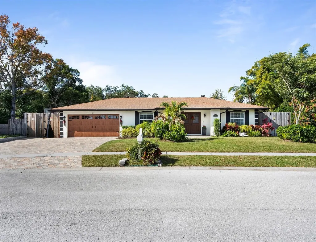 122 Bearss Circle Longwood FL 32750