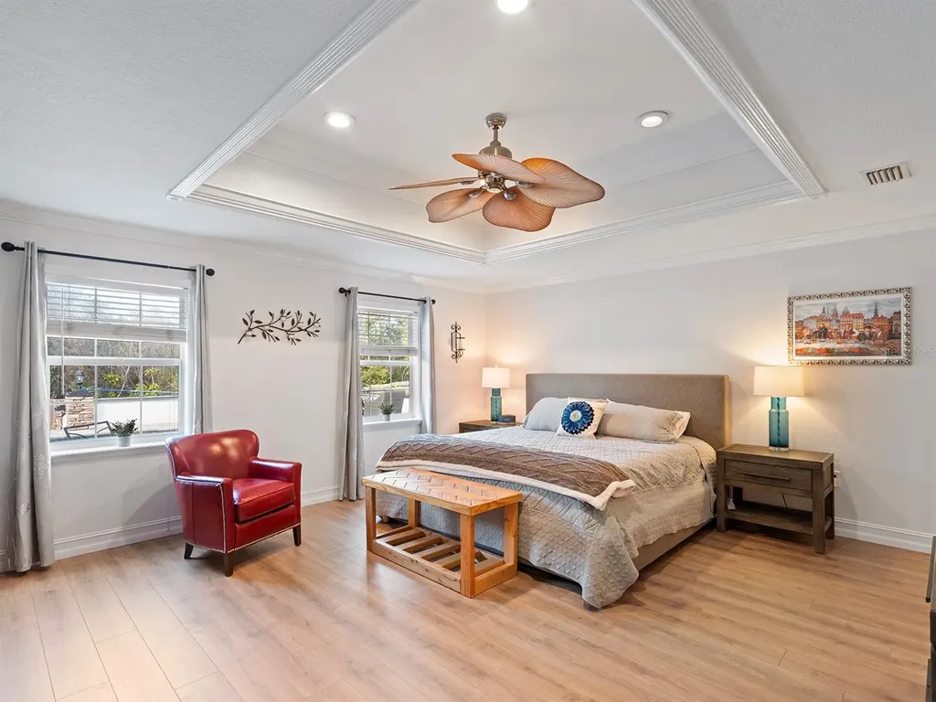 122 Bearss Circle Longwood FL 32750
