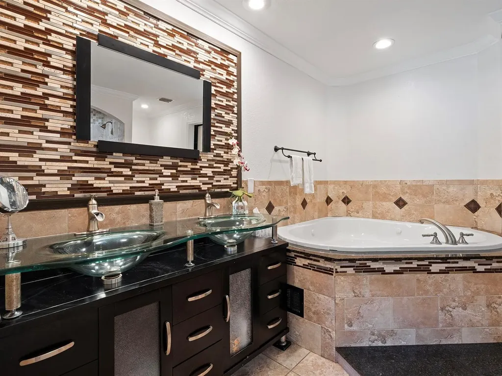 122 Bearss Circle Longwood FL 32750