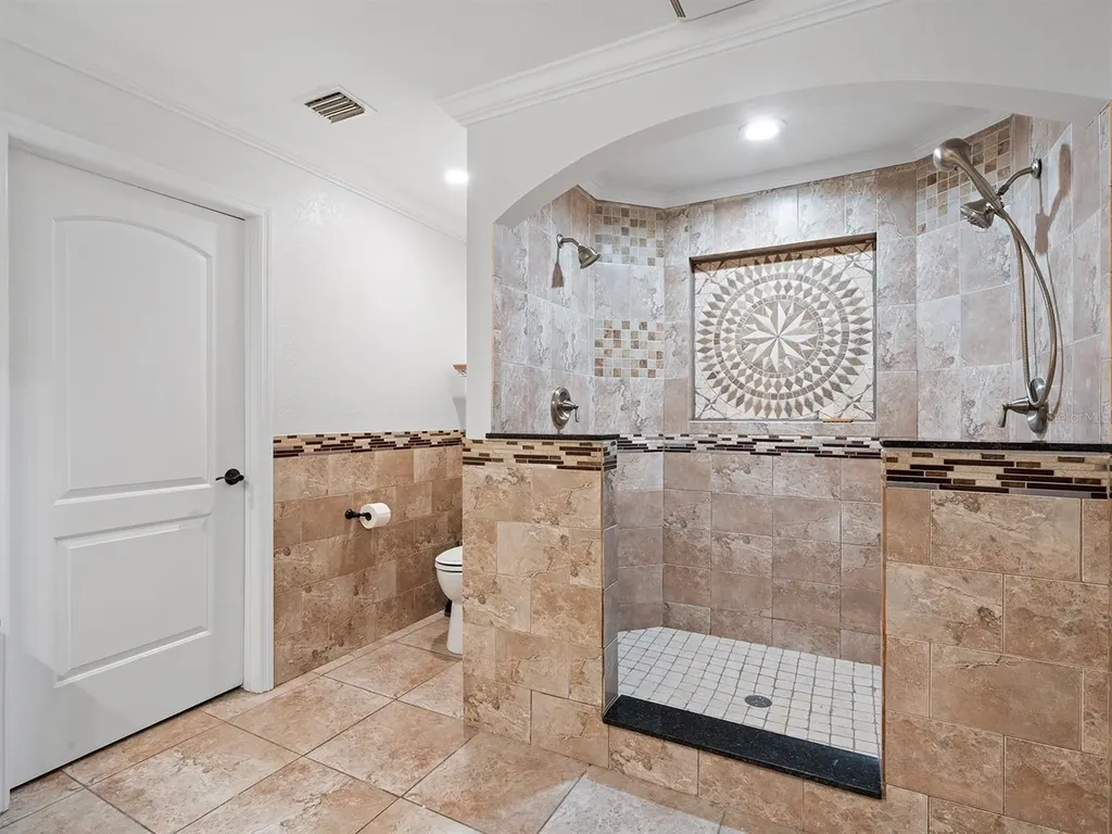122 Bearss Circle Longwood FL 32750