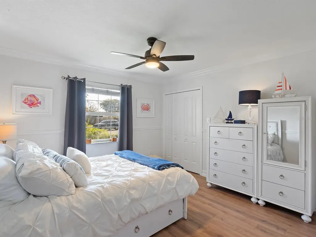 122 Bearss Circle Longwood FL 32750