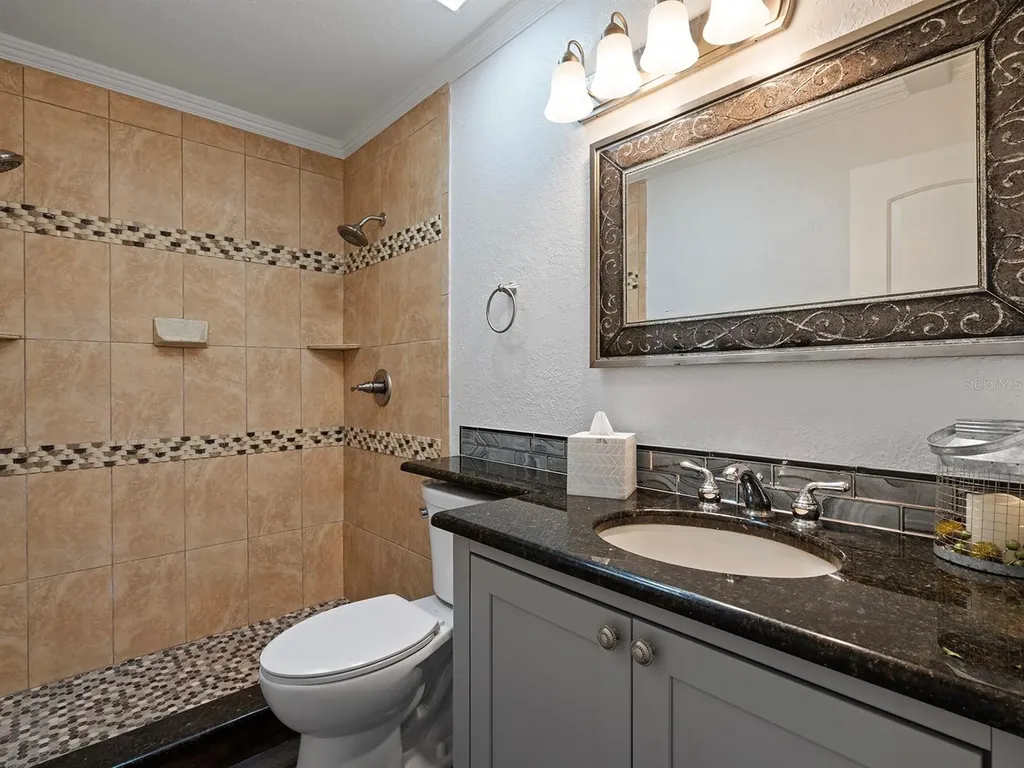 122 Bearss Circle Longwood FL 32750