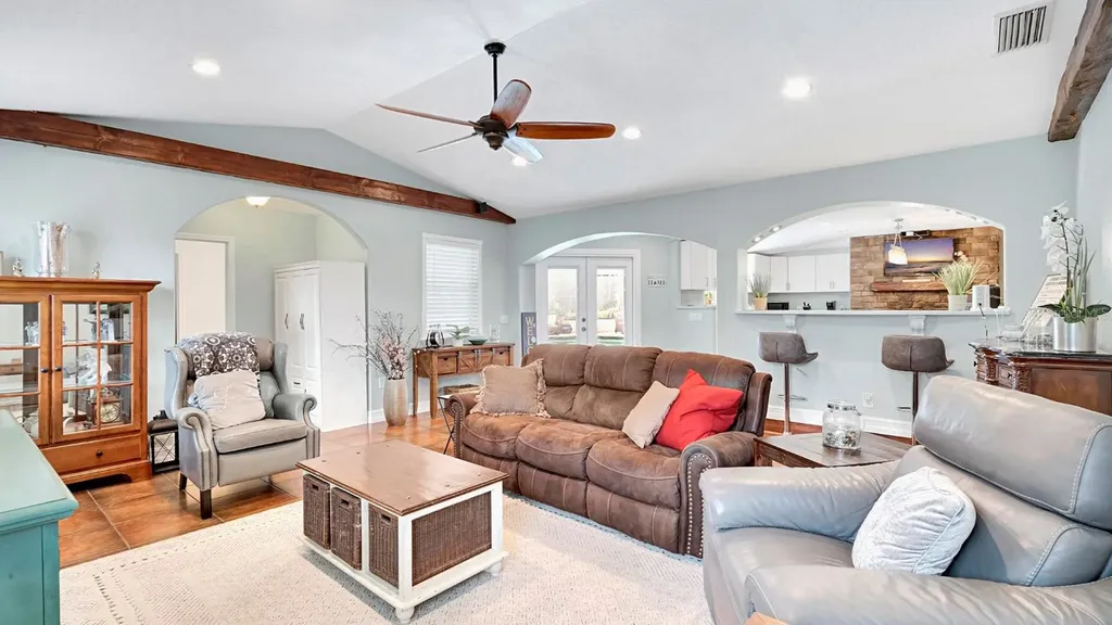 122 Bearss Circle Longwood FL 32750