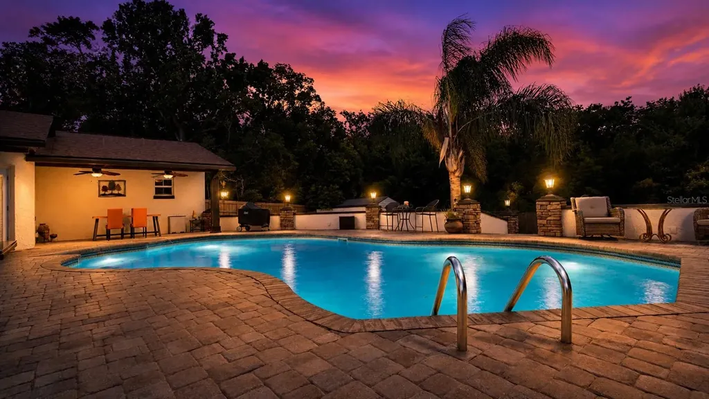 122 Bearss Circle Longwood FL 32750