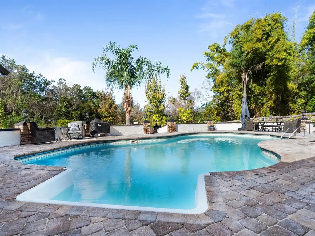 122 Bearss Circle Longwood FL 32750