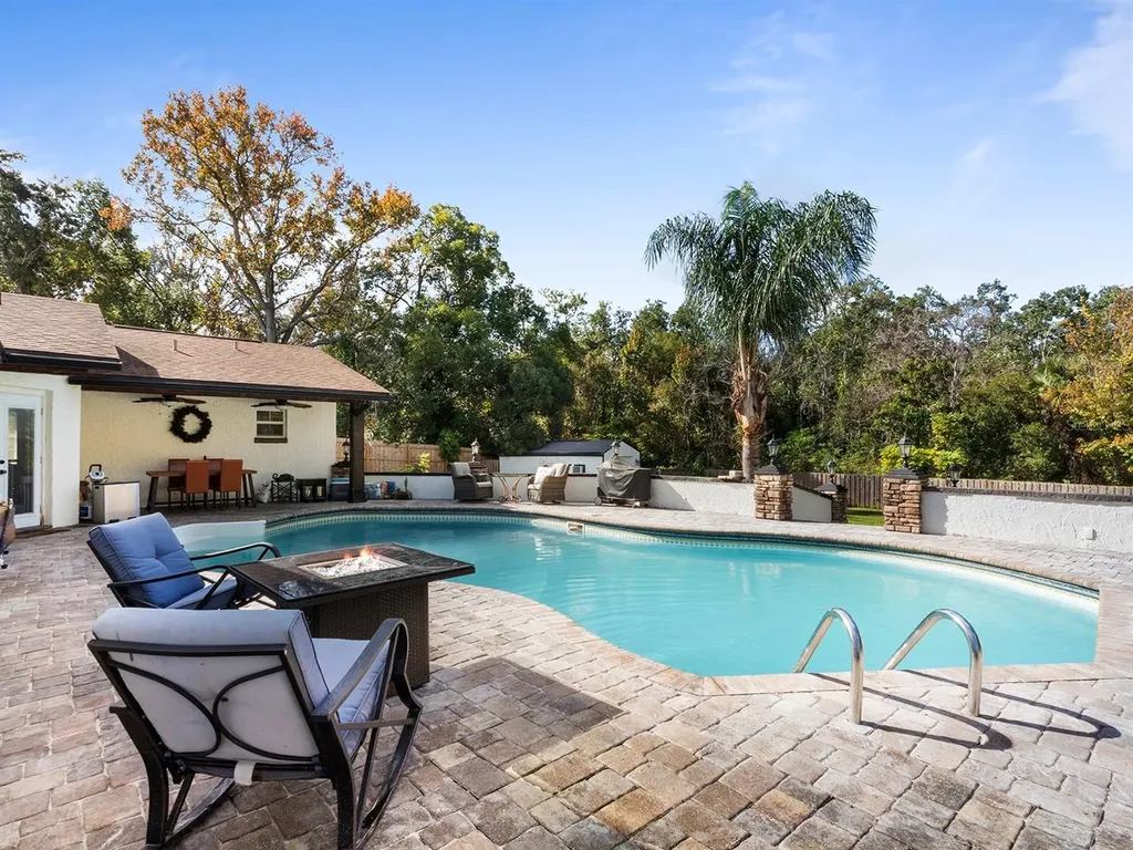 122 Bearss Circle Longwood FL 32750
