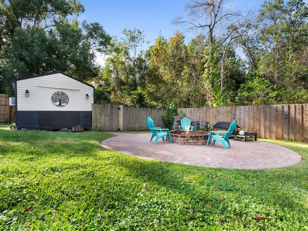 122 Bearss Circle Longwood FL 32750