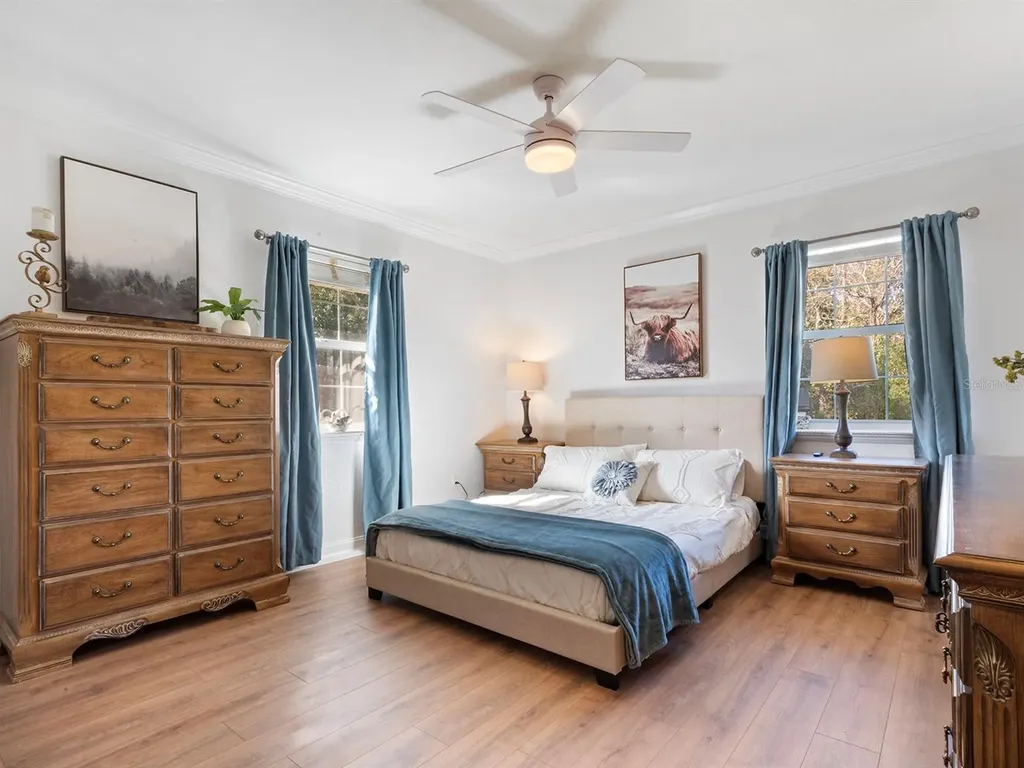 122 Bearss Circle Longwood FL 32750