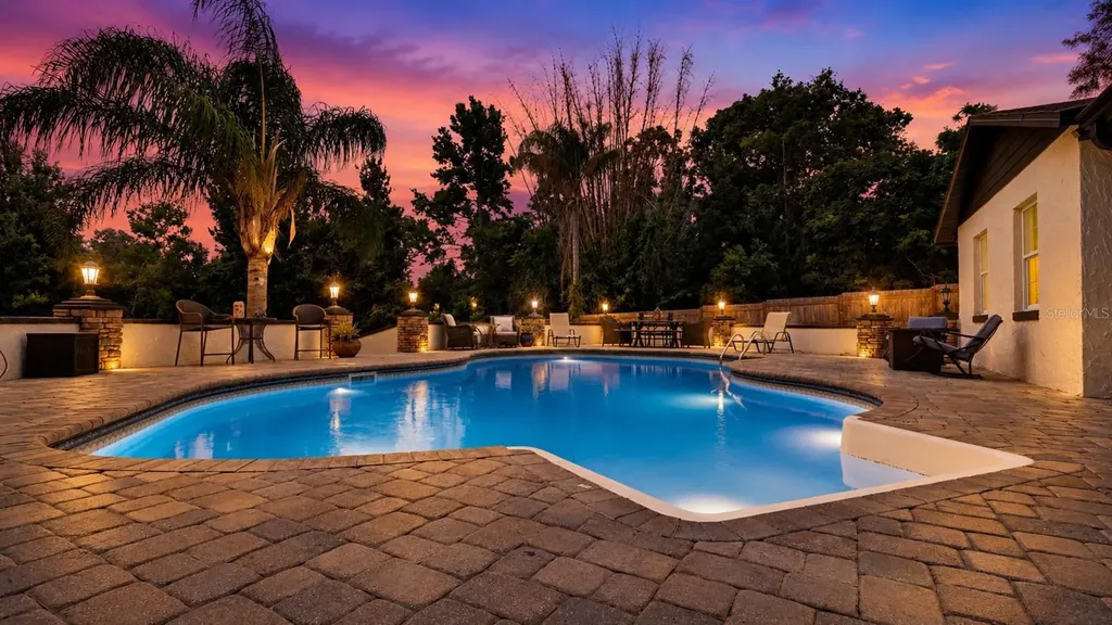122 Bearss Circle Longwood FL 32750