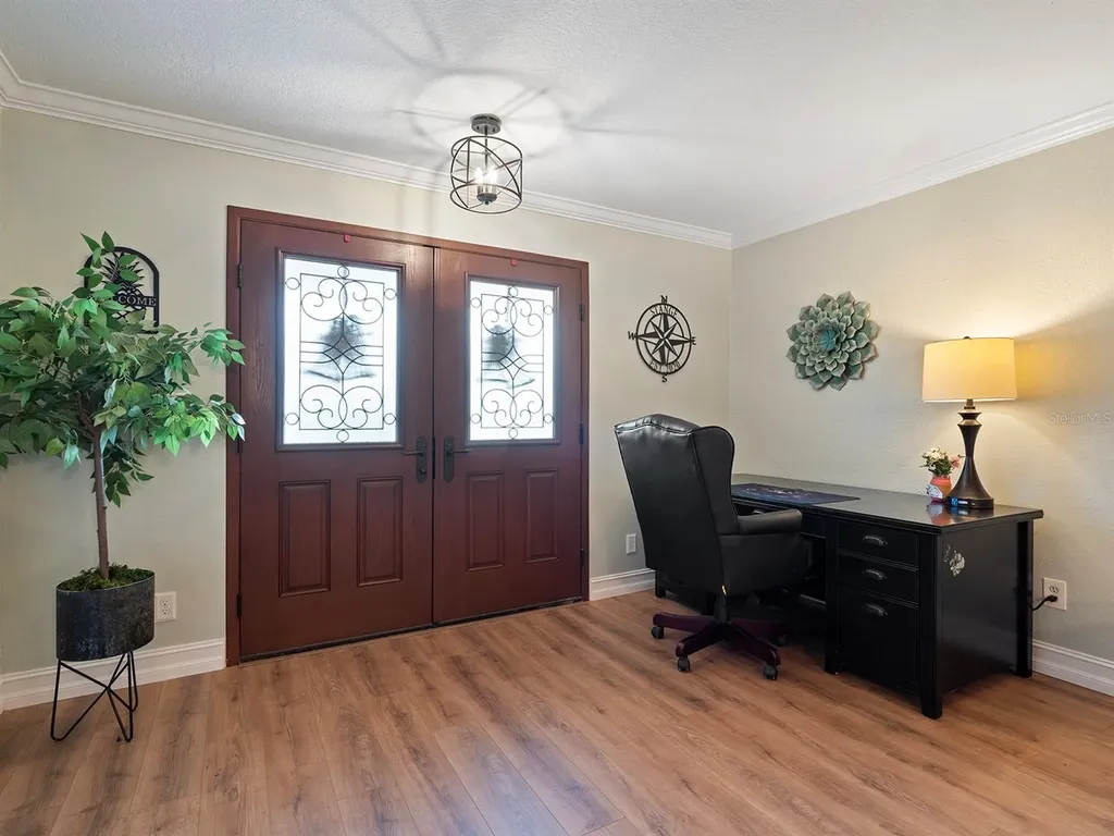 122 Bearss Circle Longwood FL 32750