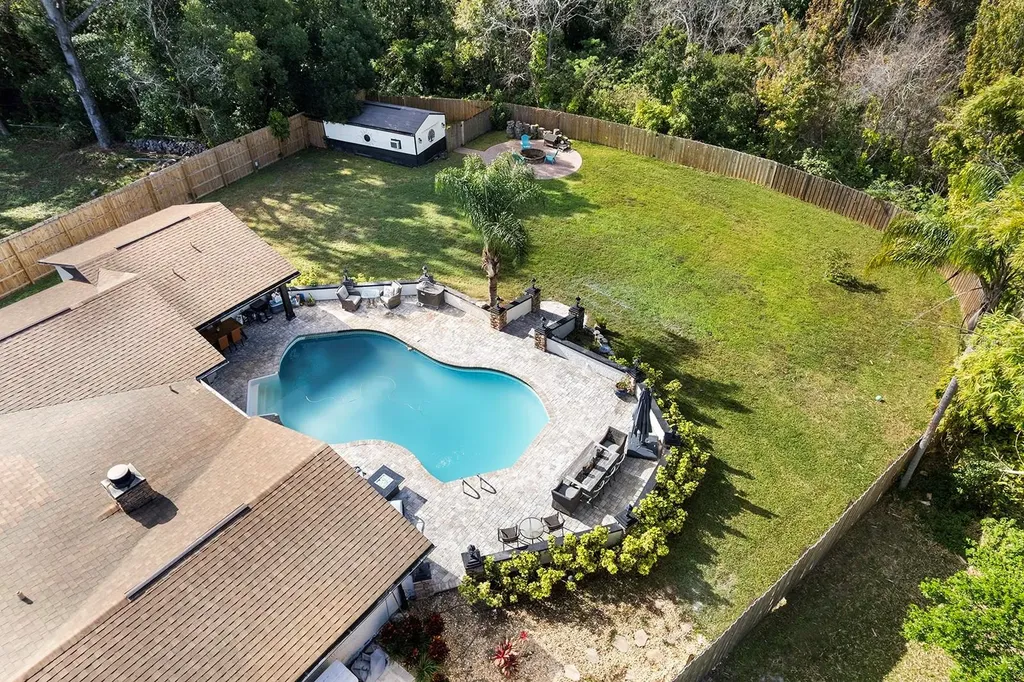 122 Bearss Circle Longwood FL 32750