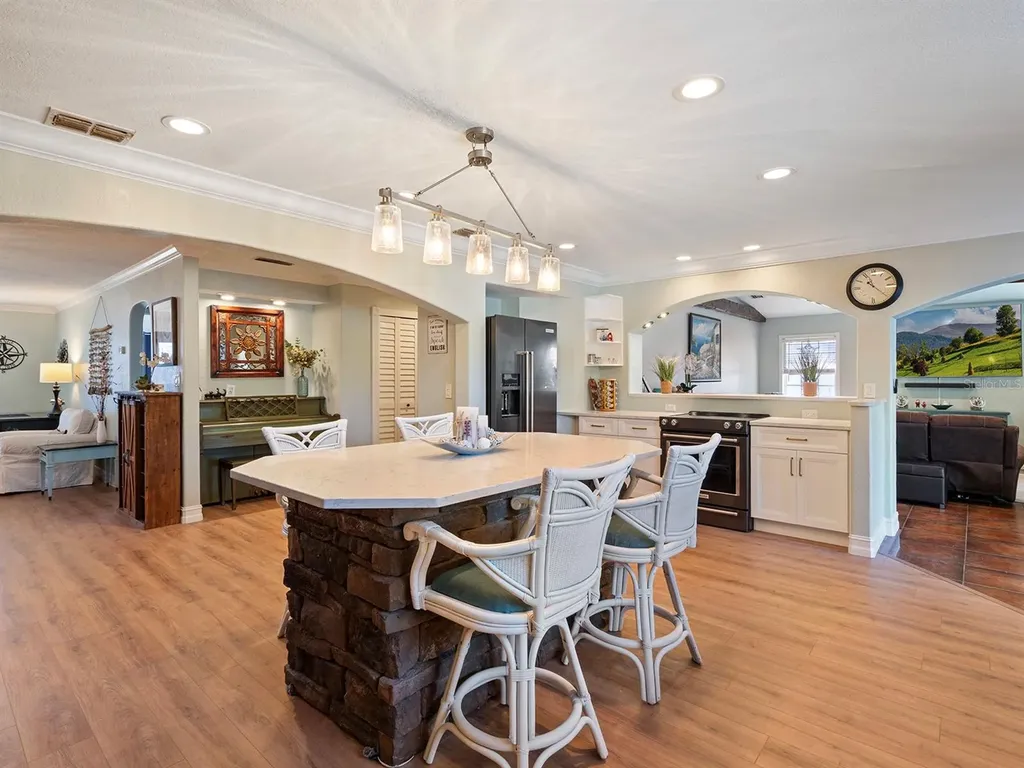 122 Bearss Circle Longwood FL 32750
