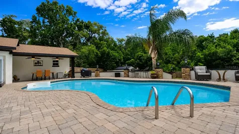122 Bearss Circle Longwood FL 32750