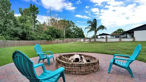 122 Bearss Circle Longwood FL 32750