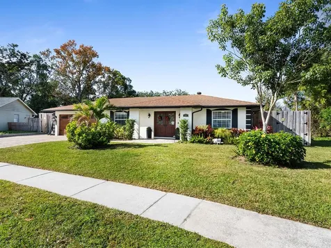 122 Bearss Circle Longwood FL 32750