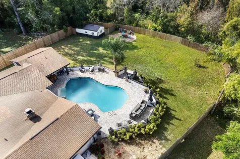 122 Bearss Circle Longwood FL 32750