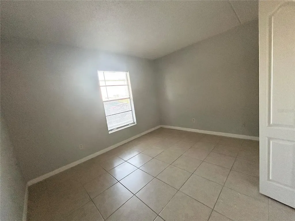 1229 Kennedy Road Daytona Beach FL 32117