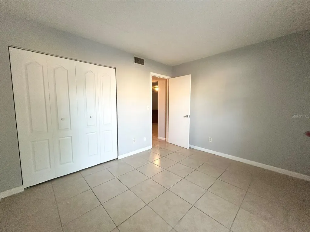 1229 Kennedy Road Daytona Beach FL 32117