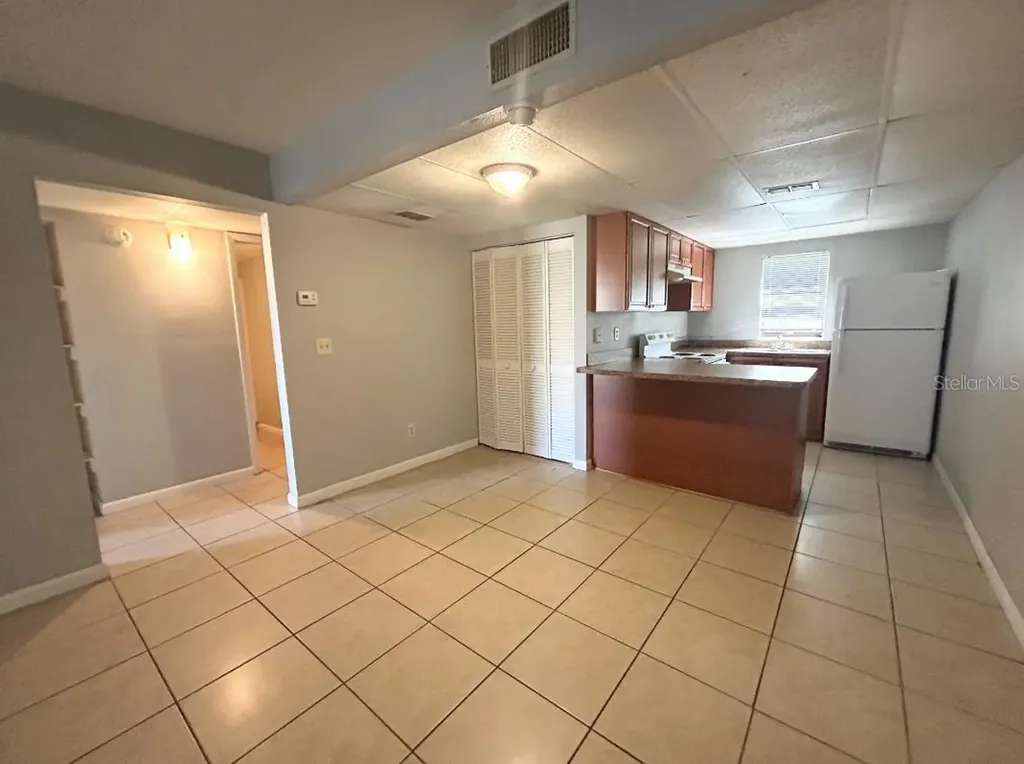 1229 Kennedy Road Daytona Beach FL 32117