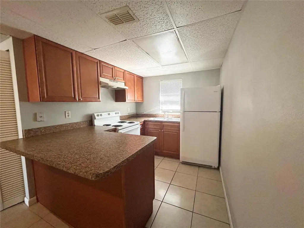 1229 Kennedy Road Daytona Beach FL 32117