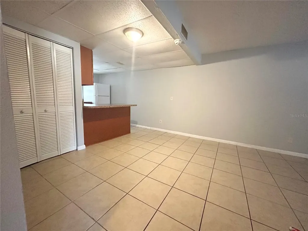 1229 Kennedy Road Daytona Beach FL 32117