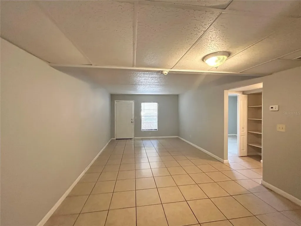 1229 Kennedy Road Daytona Beach FL 32117