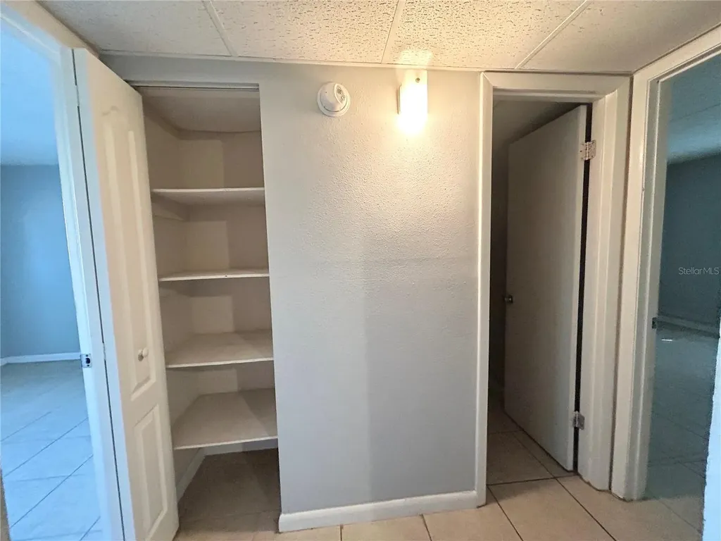 1229 Kennedy Road Daytona Beach FL 32117