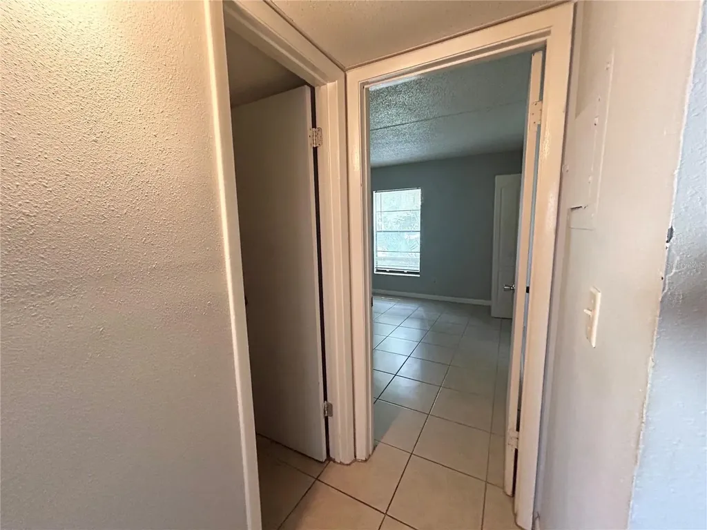 1229 Kennedy Road Daytona Beach FL 32117