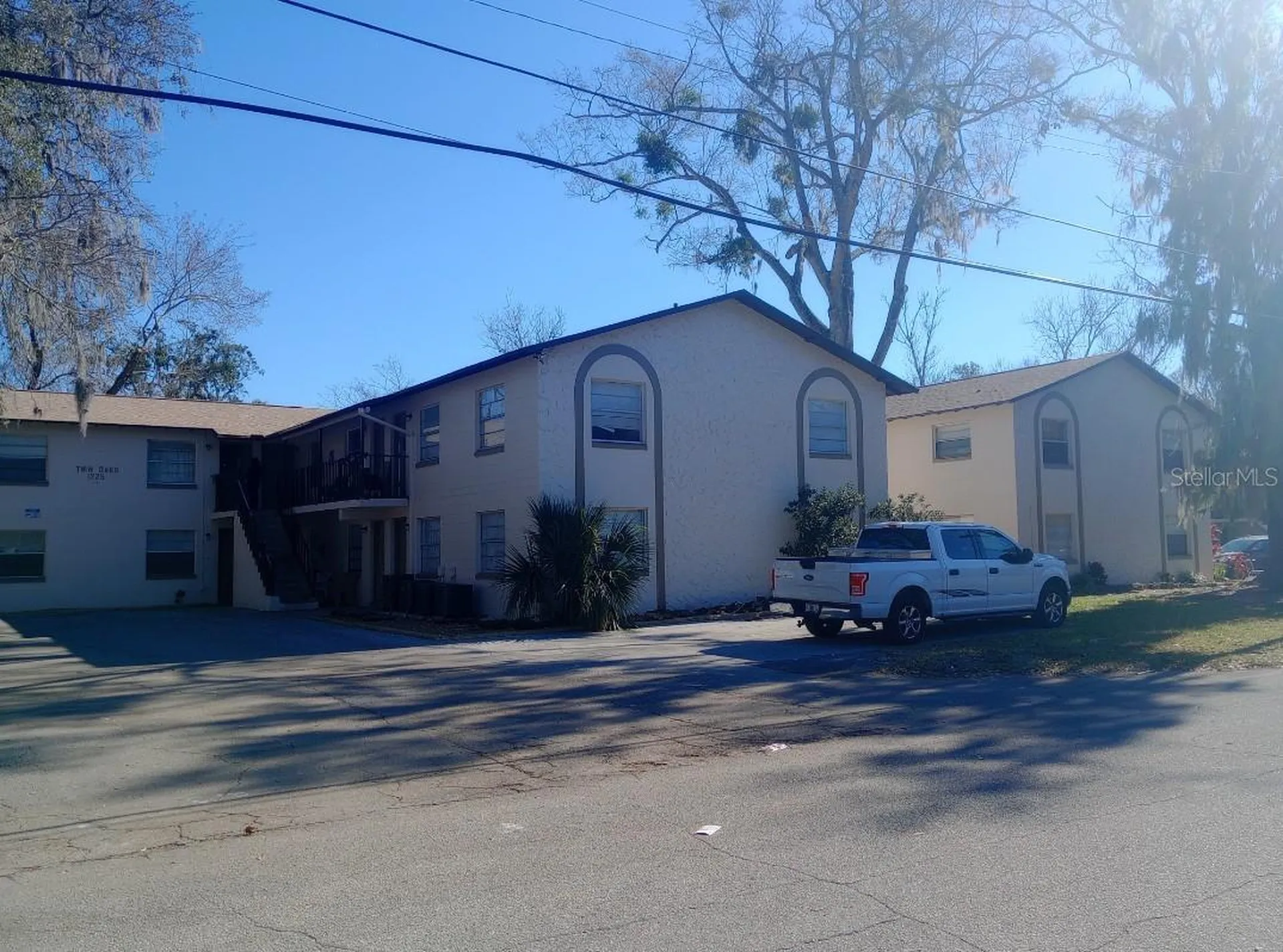 1229 Kennedy Road Daytona Beach FL 32117