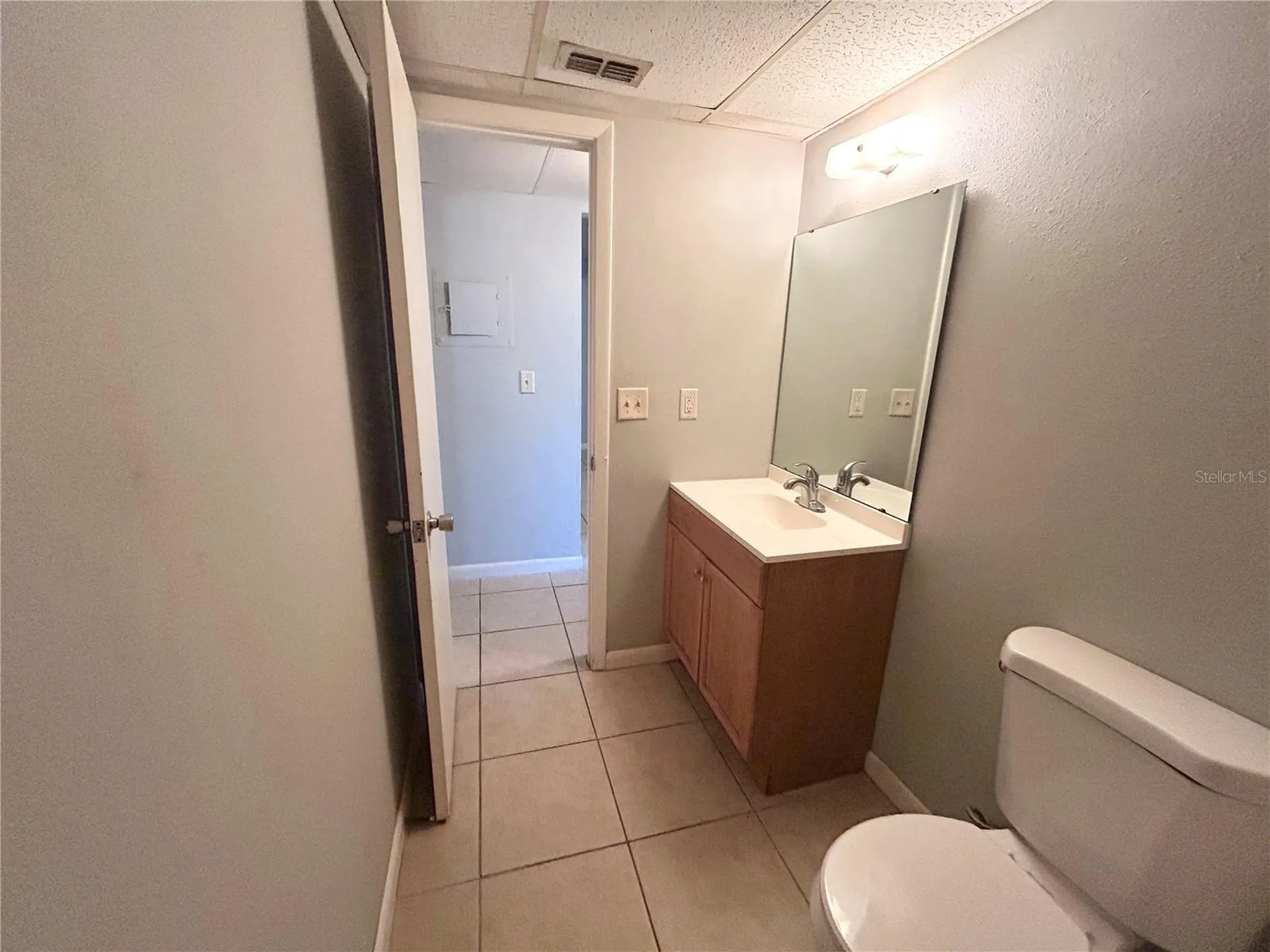 1229 Kennedy Road Daytona Beach FL 32117