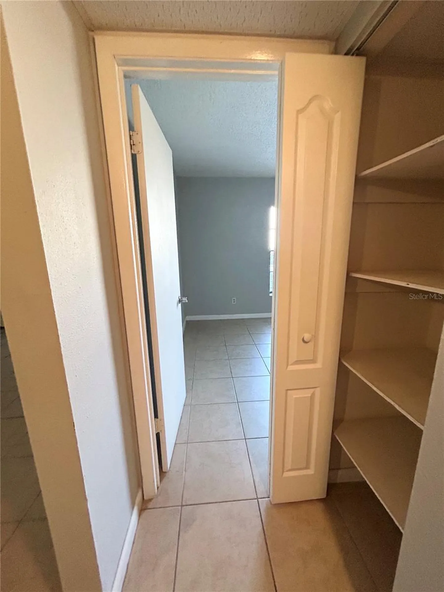 1229 Kennedy Road Daytona Beach FL 32117