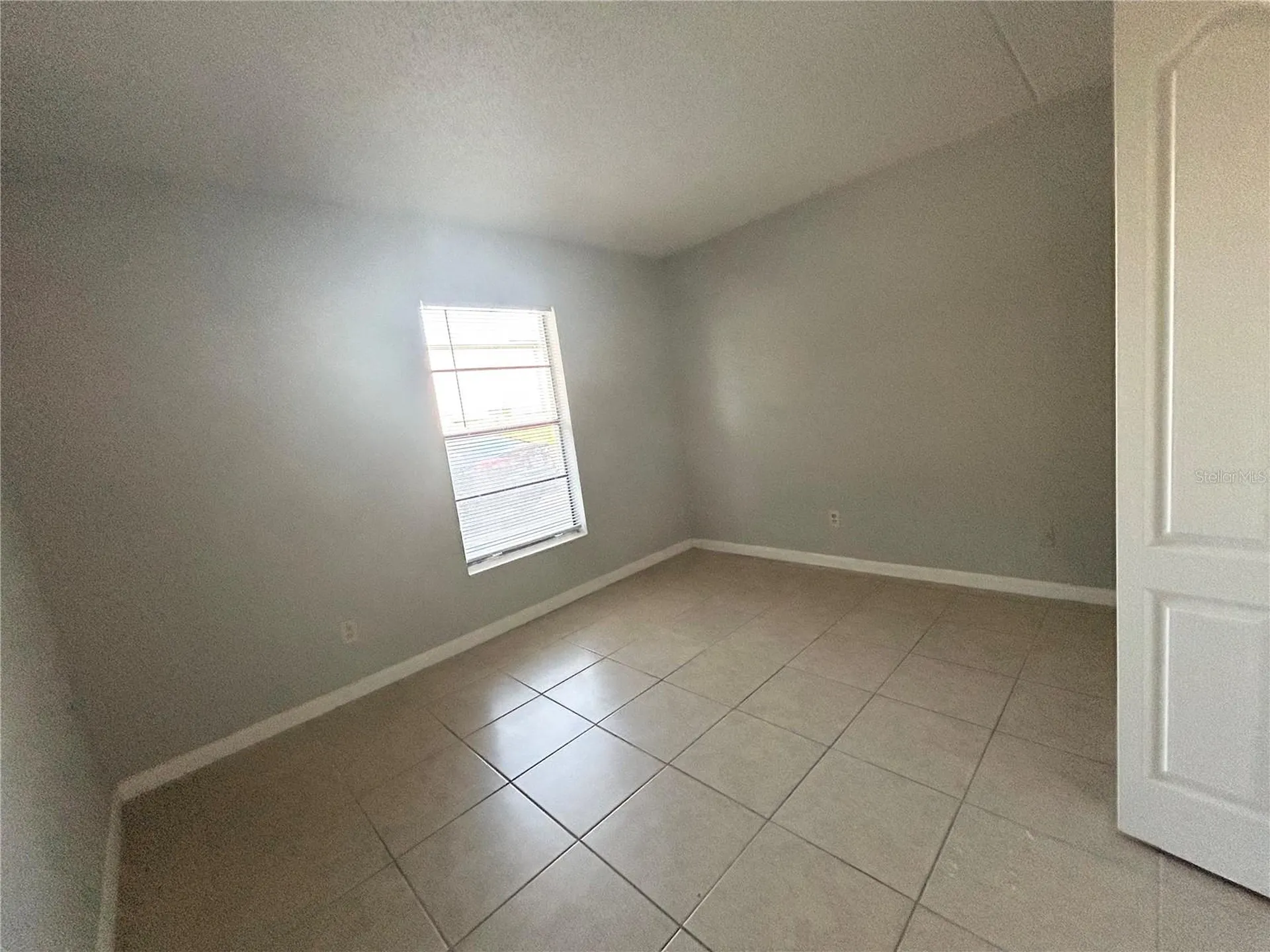 1229 Kennedy Road Daytona Beach FL 32117