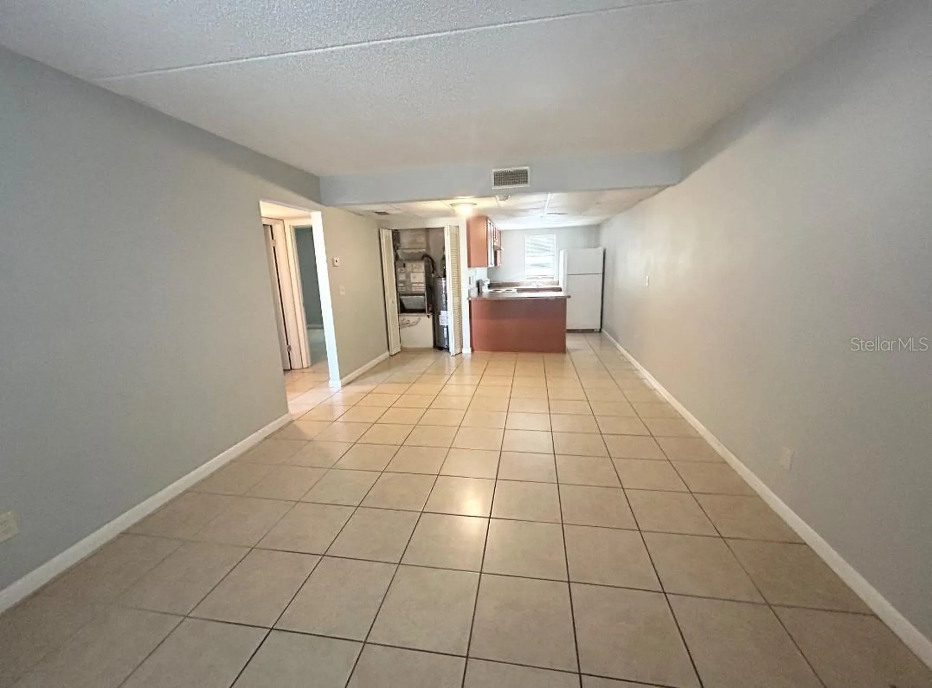 1229 Kennedy Road Daytona Beach FL 32117