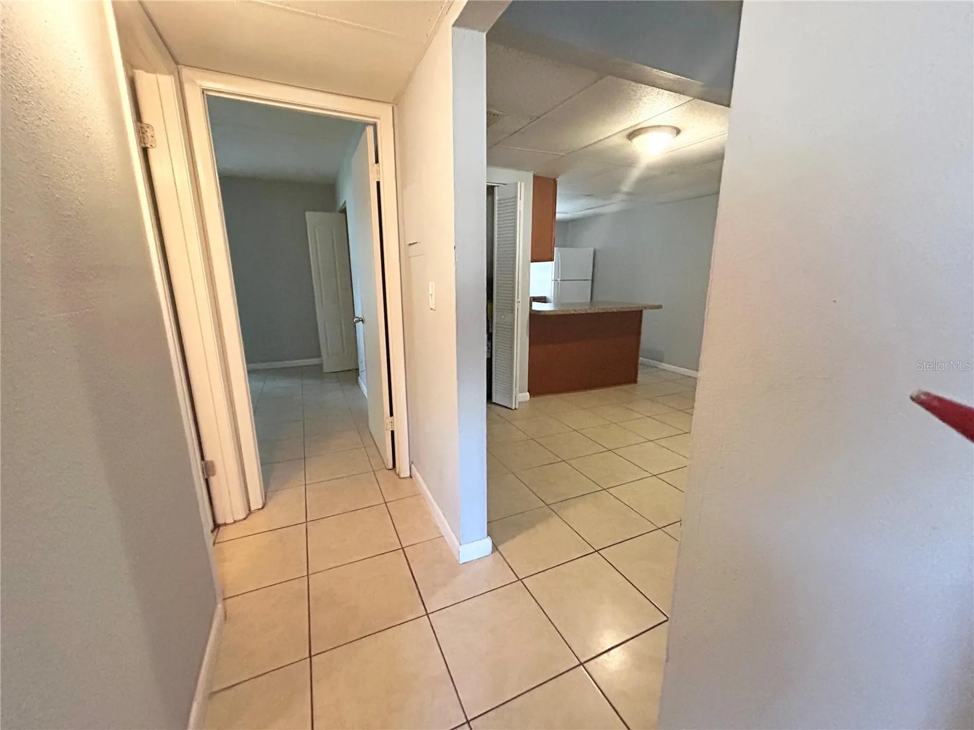 1229 Kennedy Road Daytona Beach FL 32117