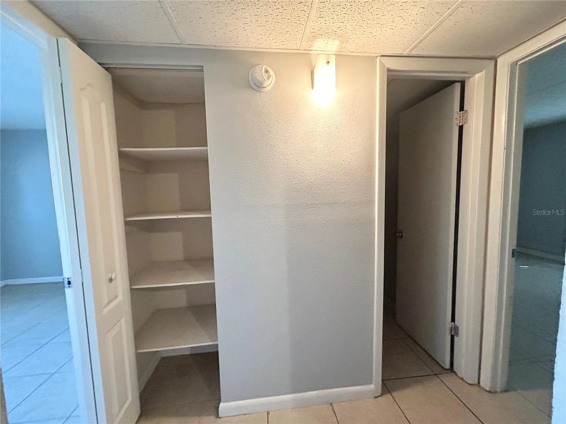 1229 Kennedy Road Daytona Beach FL 32117