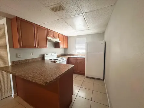 1229 Kennedy Road Daytona Beach FL 32117