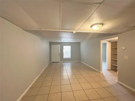 1229 Kennedy Road Daytona Beach FL 32117