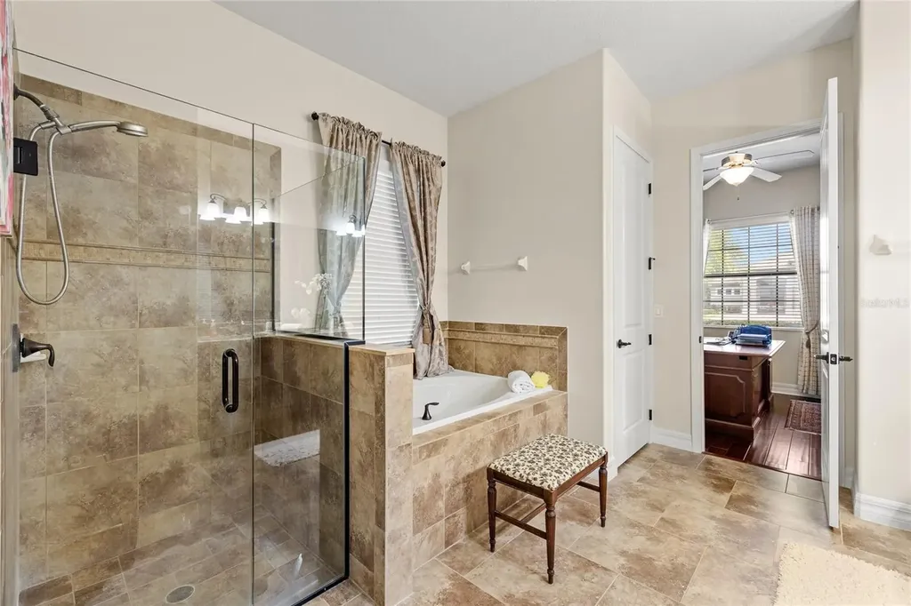 25447 High Hampton Circle Sorrento FL 32776