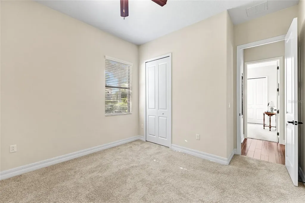 25447 High Hampton Circle Sorrento FL 32776