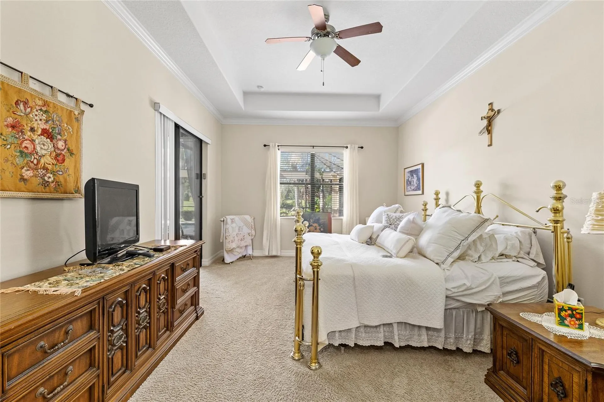 25447 High Hampton Circle Sorrento FL 32776
