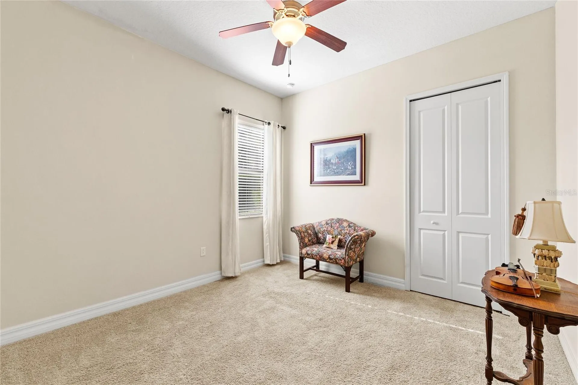 25447 High Hampton Circle Sorrento FL 32776