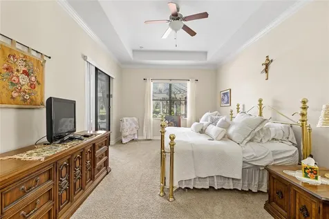 25447 High Hampton Circle Sorrento FL 32776