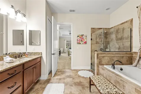 25447 High Hampton Circle Sorrento FL 32776