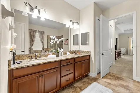 25447 High Hampton Circle Sorrento FL 32776