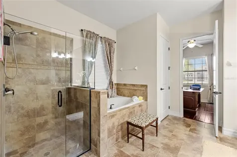25447 High Hampton Circle Sorrento FL 32776